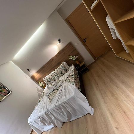 Hotel Beaux Arts Meknès Eksteriør bilde